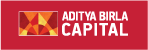 aditya birla